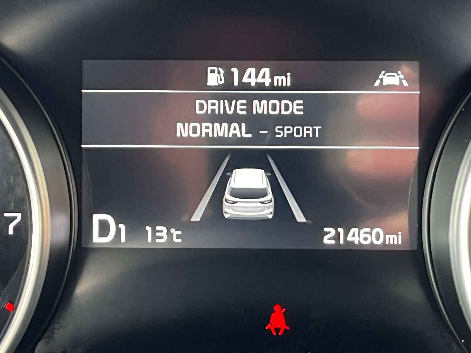 Used Kia XCeed 2020 for sale - 77289434: Photo 29