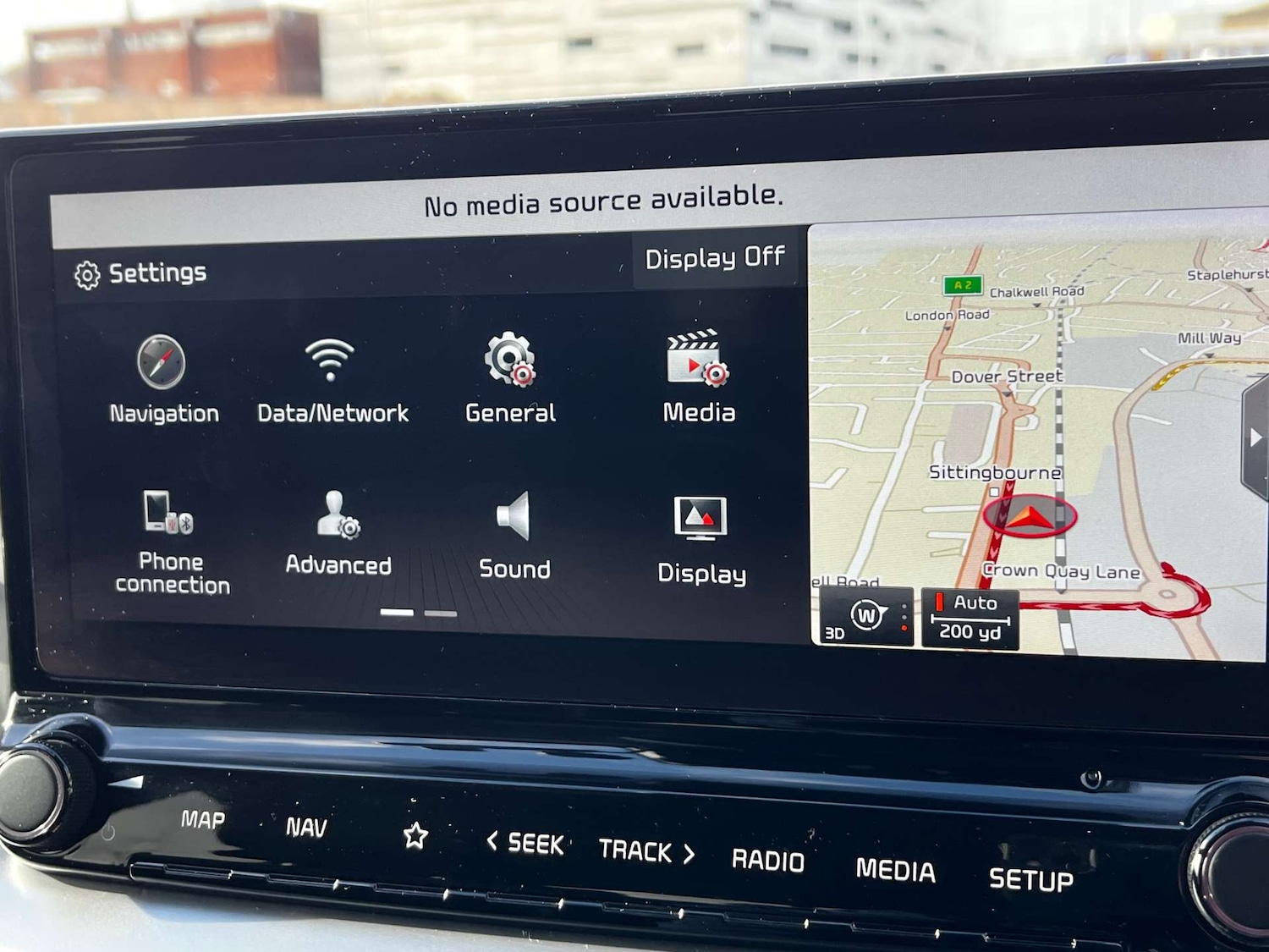 Used Kia XCeed 2020 for sale - 77289434: Photo 38