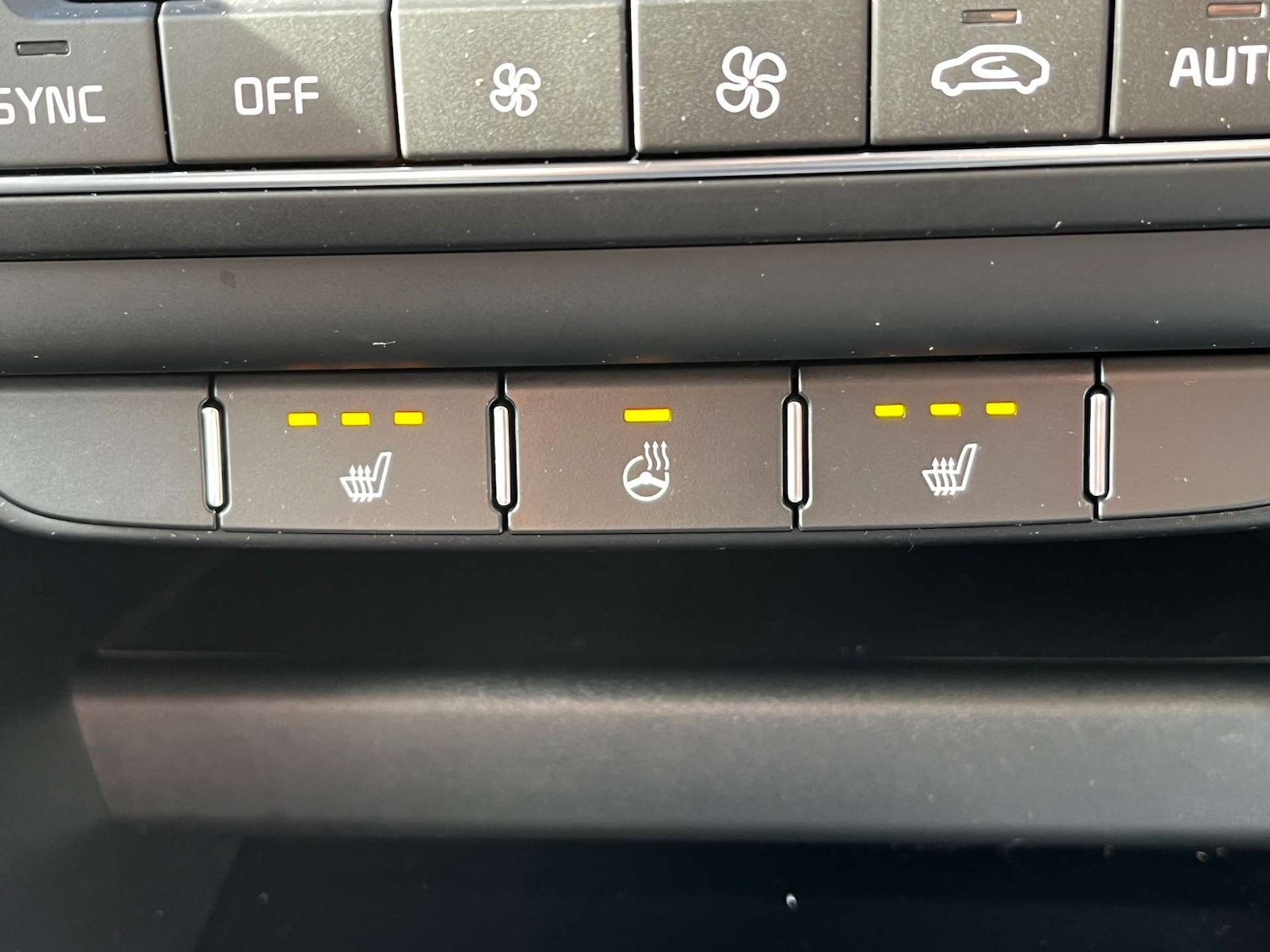 Used Kia XCeed 2020 for sale - 77289434: Photo 49