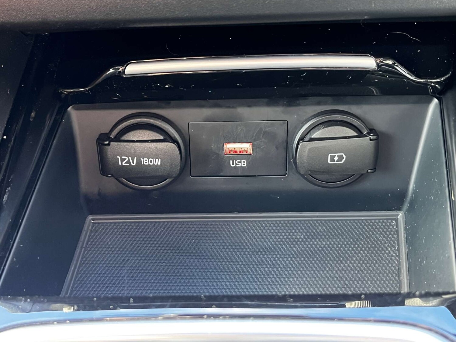 Used Kia XCeed 2020 for sale - 77289434: Photo 50