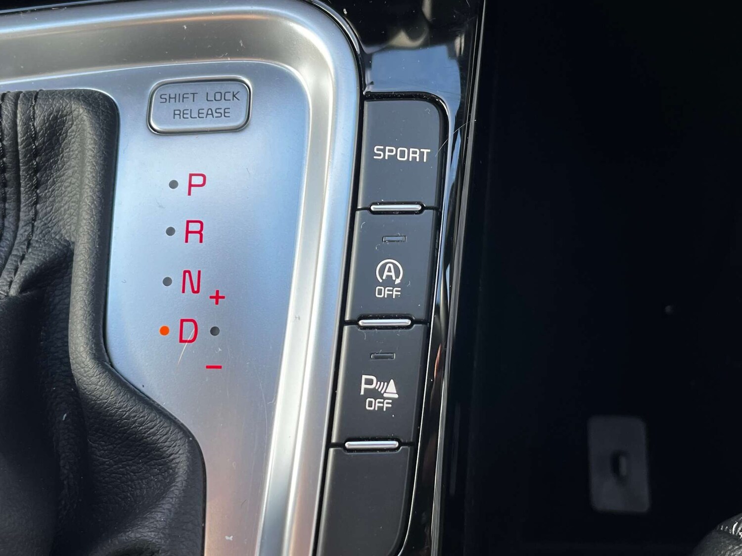 Used Kia XCeed 2020 for sale - 77289434: Photo 51