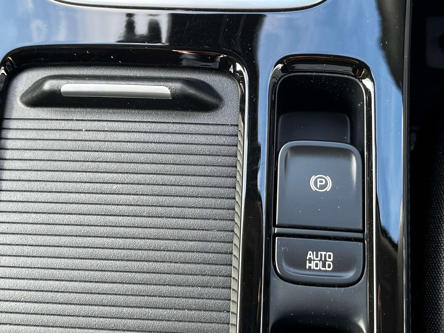 Used Kia XCeed 2020 for sale - 77289434: Photo 52