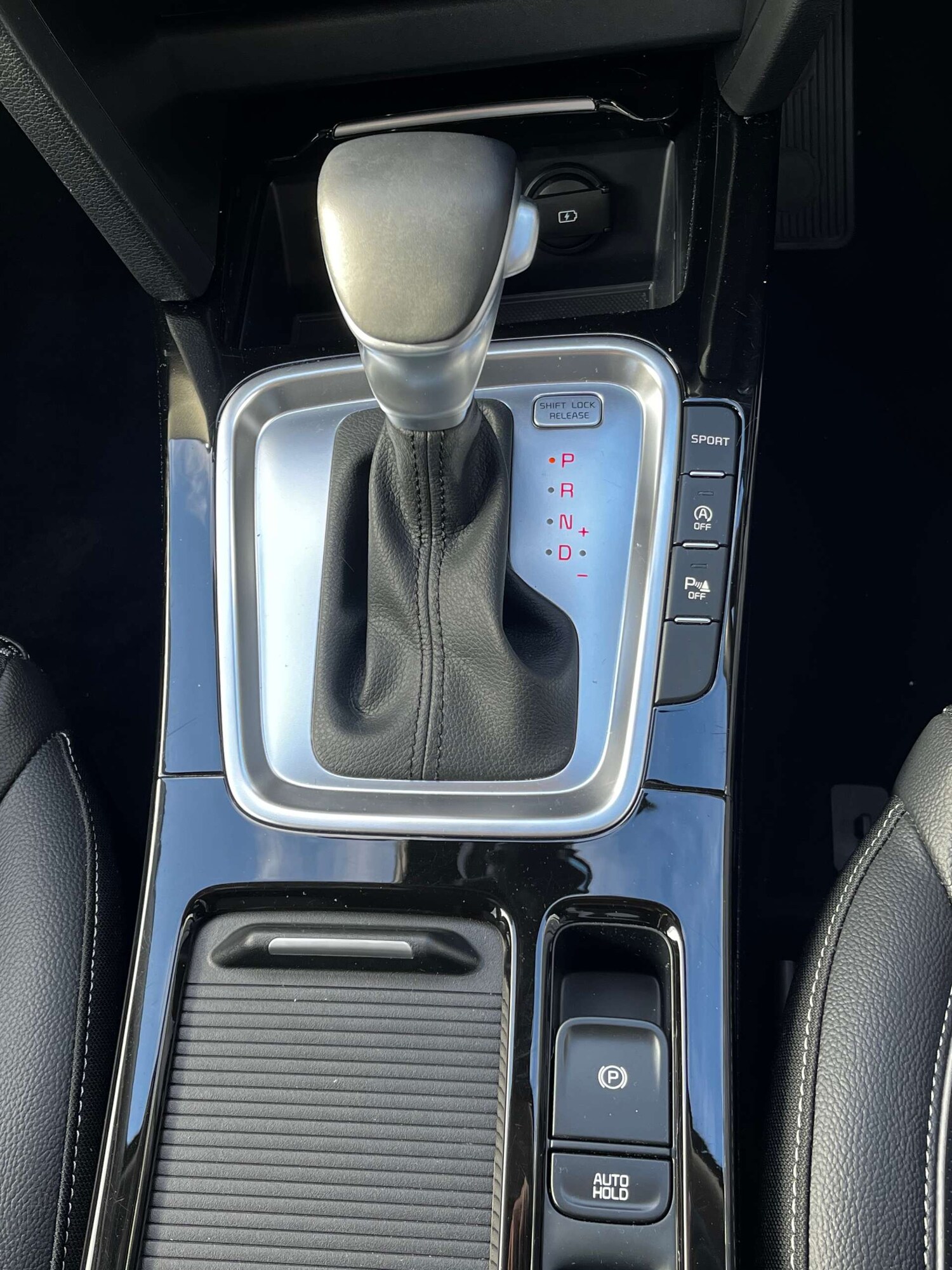 Used Kia XCeed 2020 for sale - 77289434: Photo 53