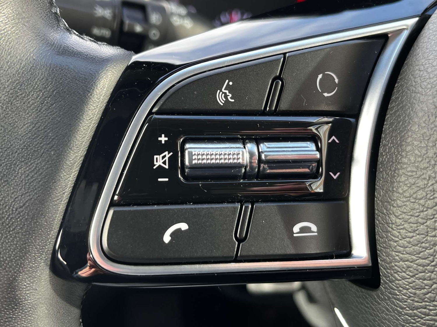 Used Kia XCeed 2020 for sale - 77289434: Photo 54