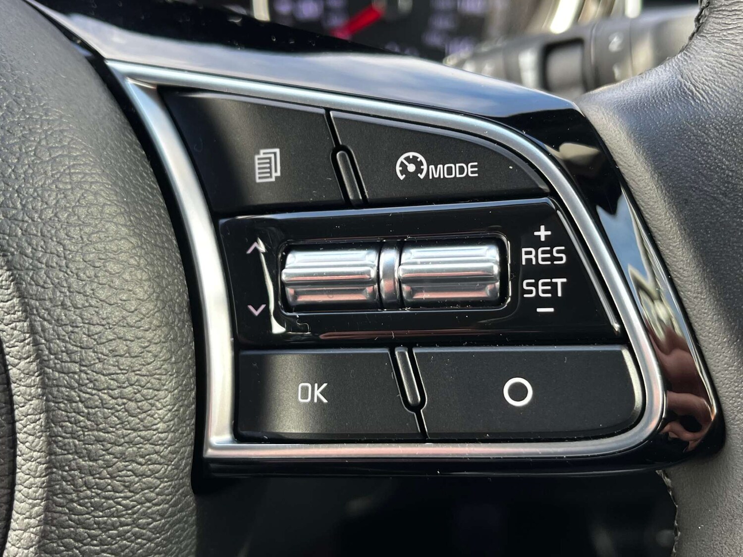 Used Kia XCeed 2020 for sale - 77289434: Photo 55