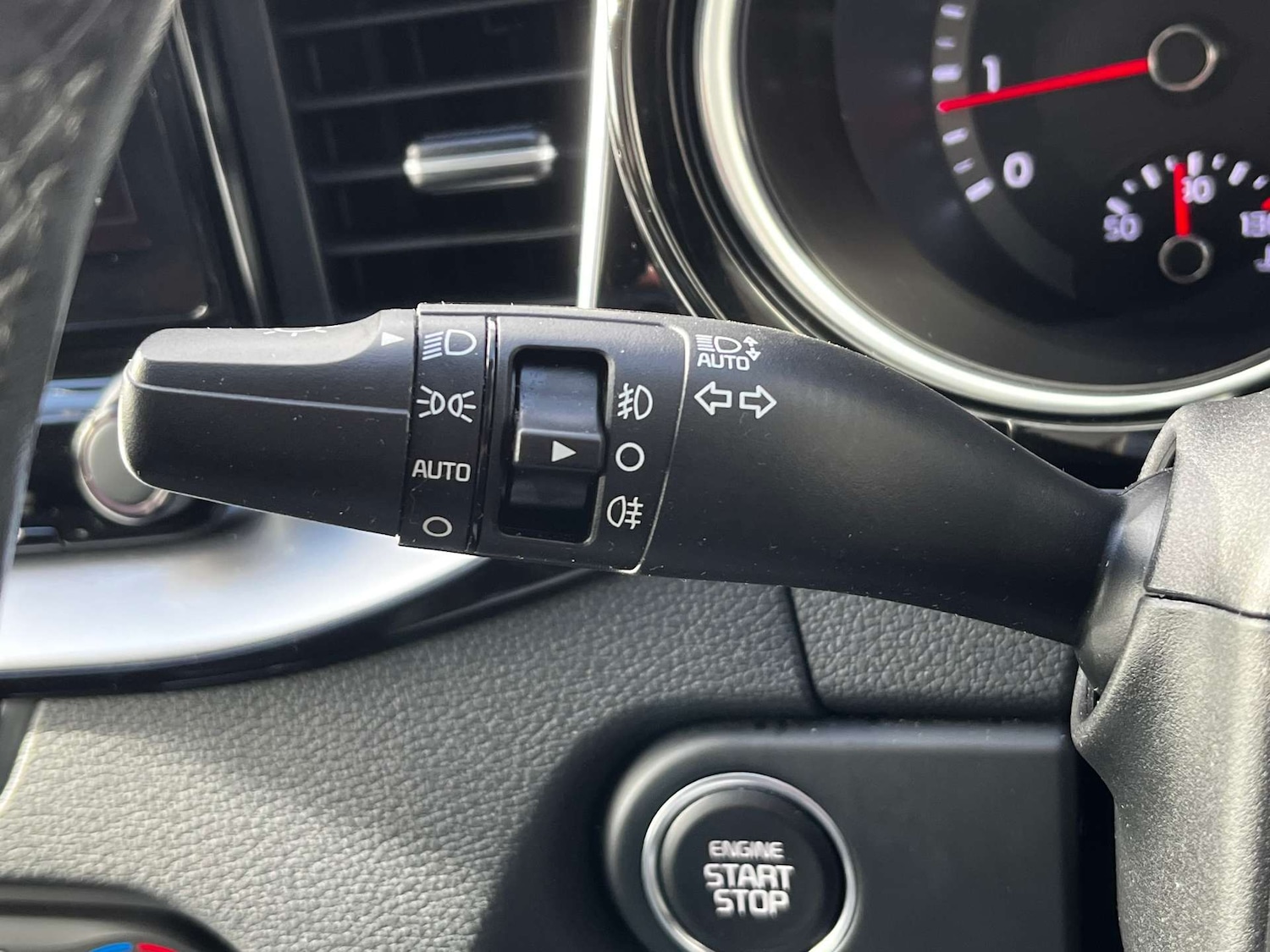 Used Kia XCeed 2020 for sale - 77289434: Photo 56