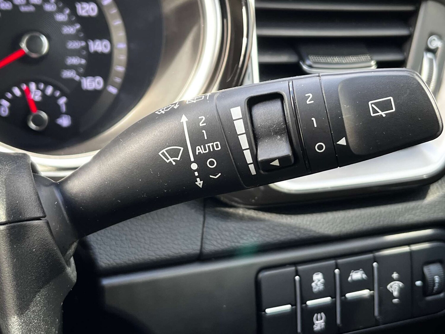 Used Kia XCeed 2020 for sale - 77289434: Photo 57