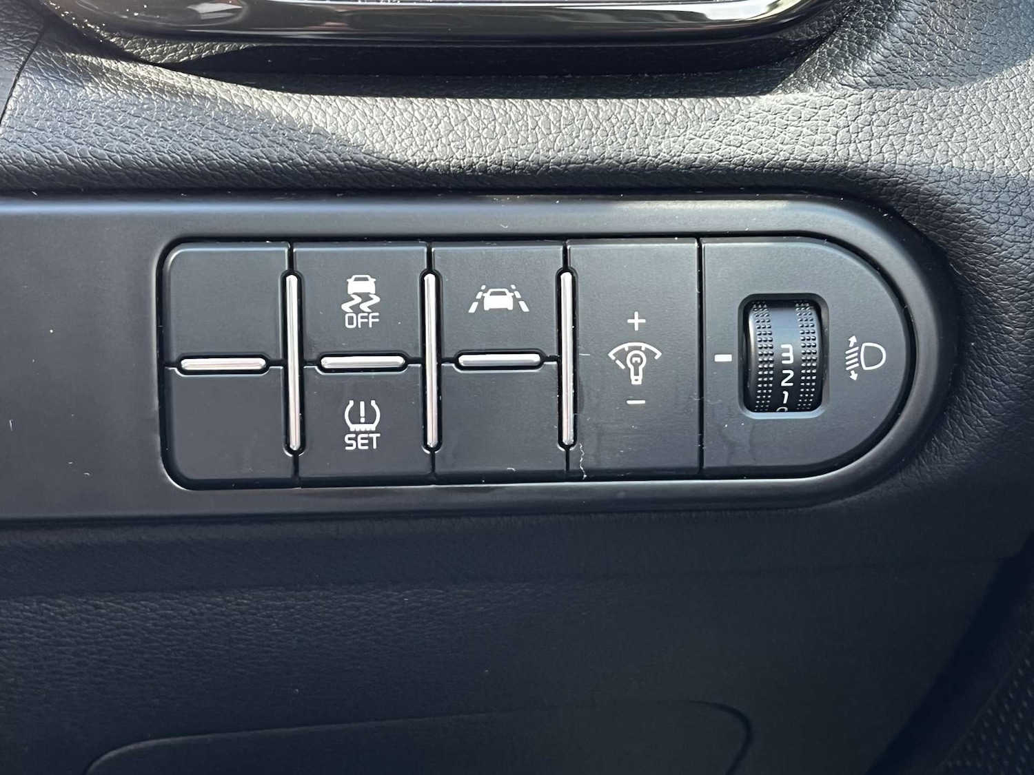 Used Kia XCeed 2020 for sale - 77289434: Photo 58