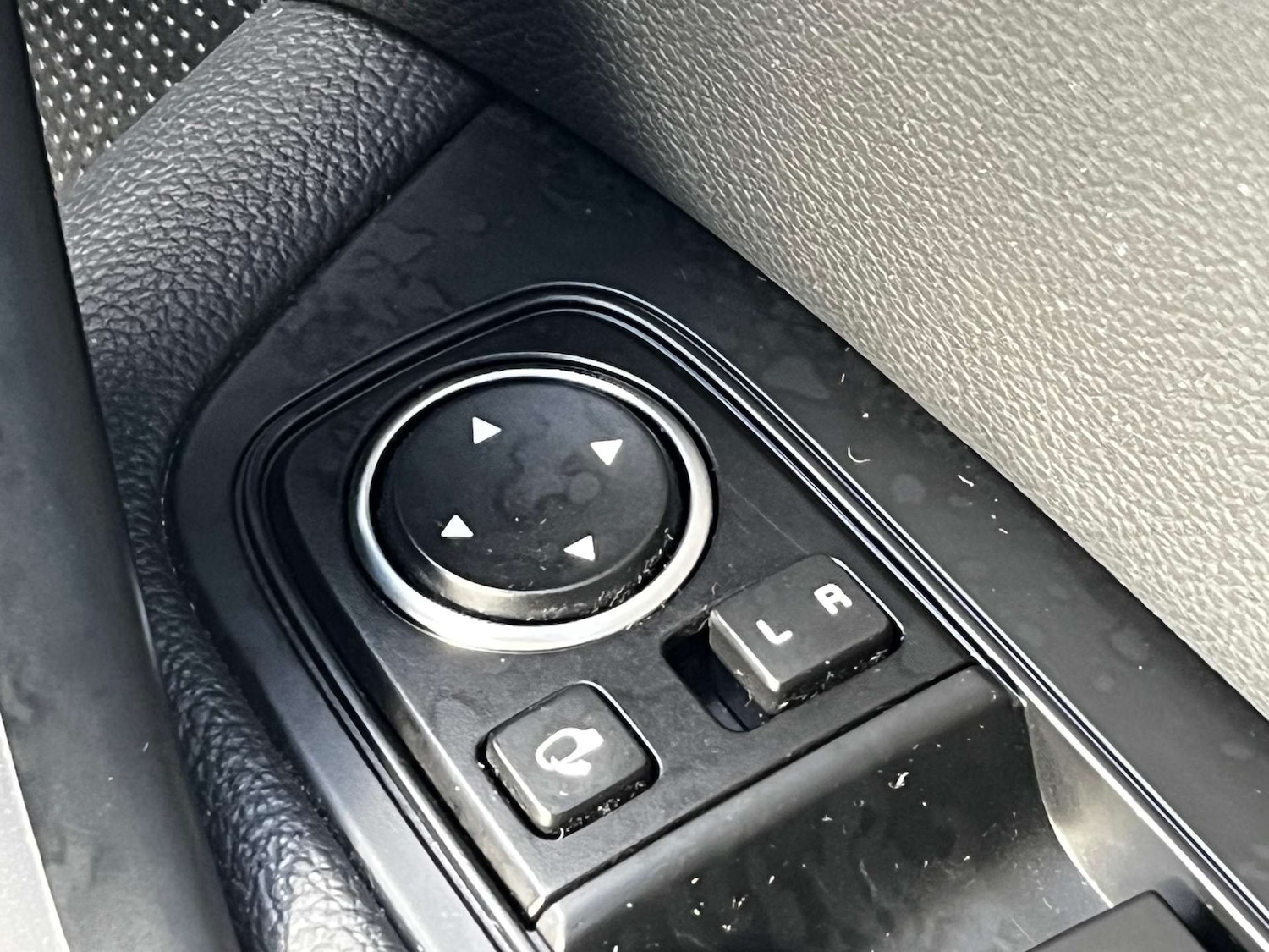 Used Kia XCeed 2020 for sale - 77289434: Photo 59