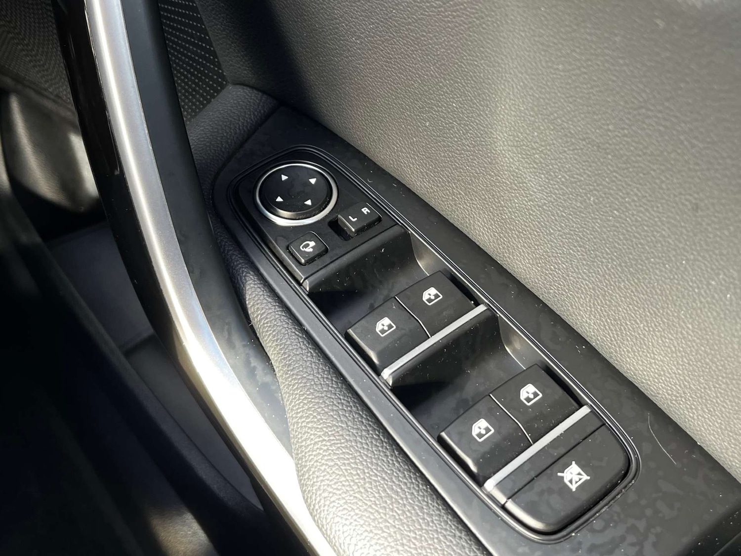 Used Kia XCeed 2020 for sale - 77289434: Photo 60