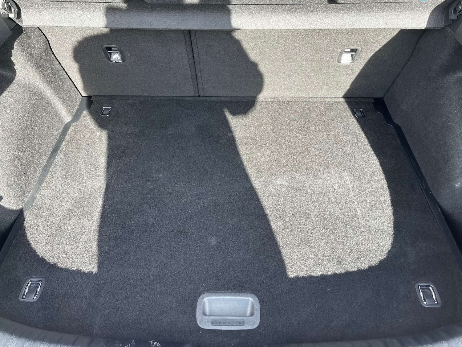 Used Kia XCeed 2020 for sale - 77289434: Photo 67