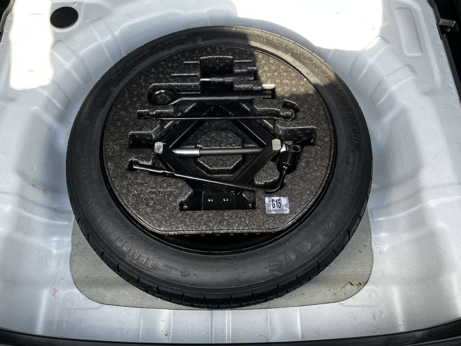 Used Kia XCeed 2020 for sale - 77289434: Photo 68