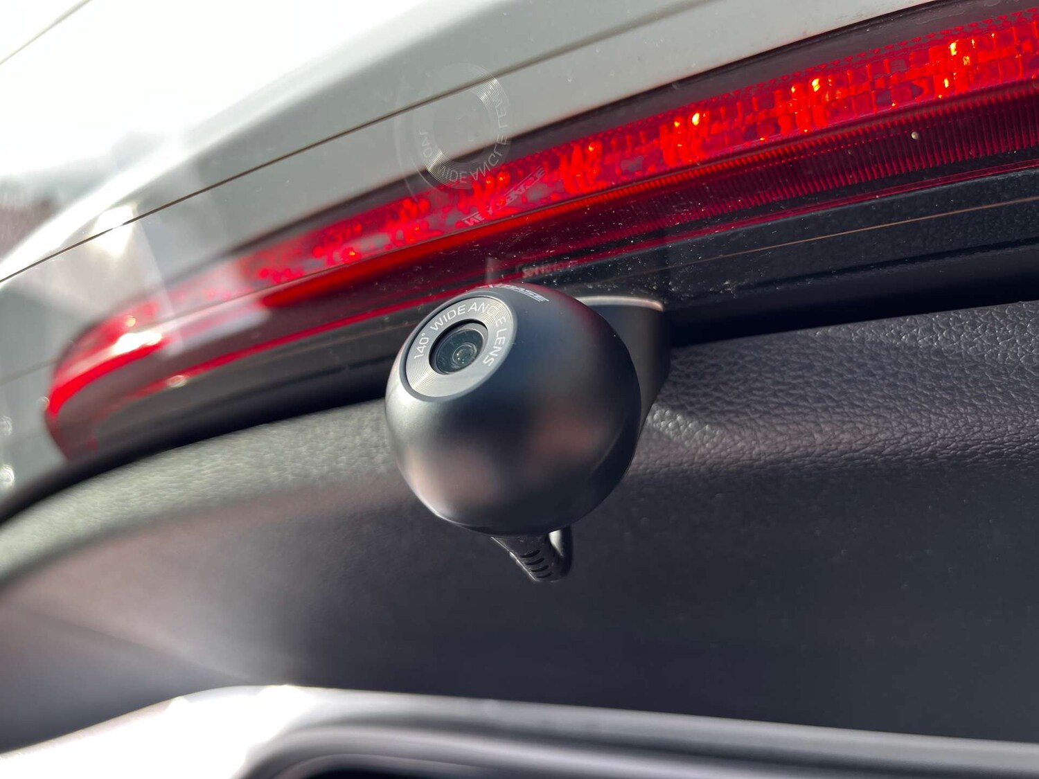 Used Kia XCeed 2020 for sale - 77289434: Photo 69