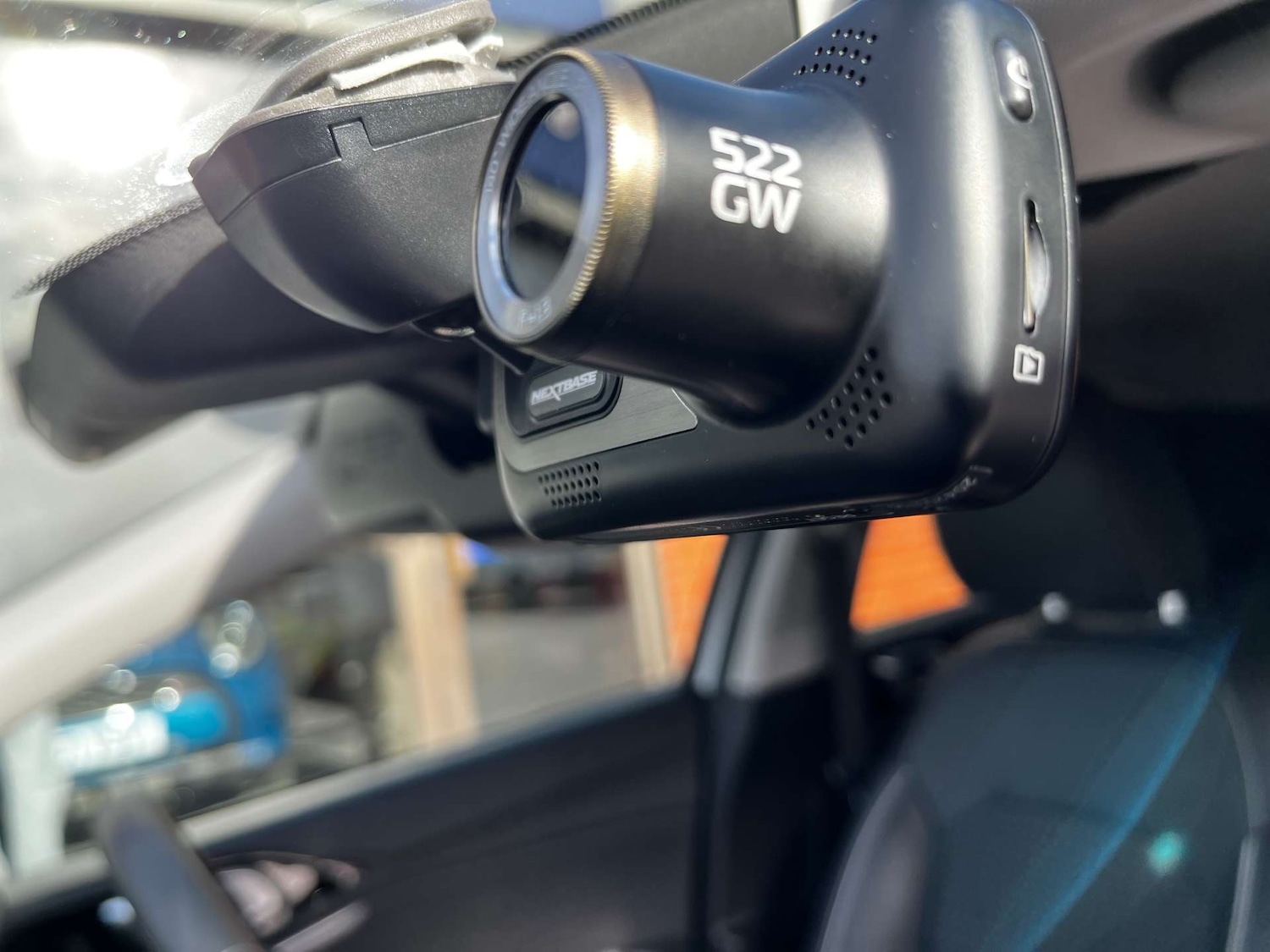 Used Kia XCeed 2020 for sale - 77289434: Photo 70