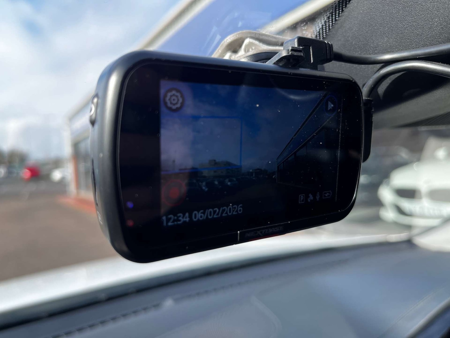 Used Kia XCeed 2020 for sale - 77289434: Photo 71