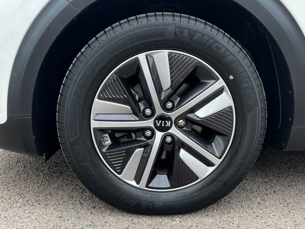Used Kia Niro 2020 for sale - 75632020: Photo 13