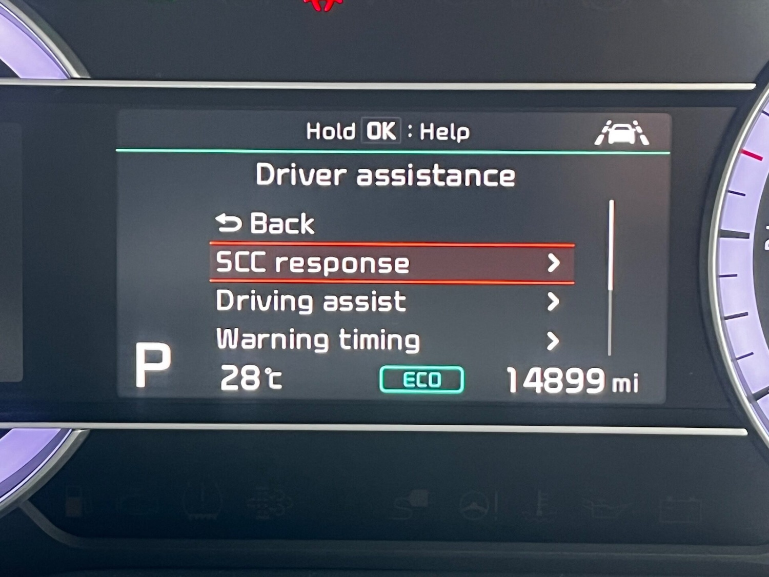 Vehicle 33