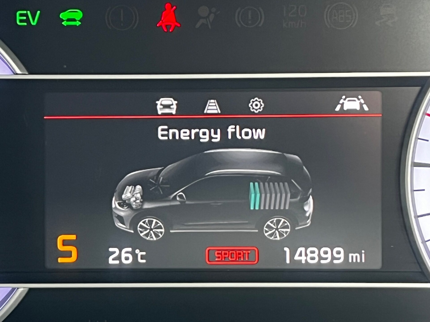 Vehicle 35