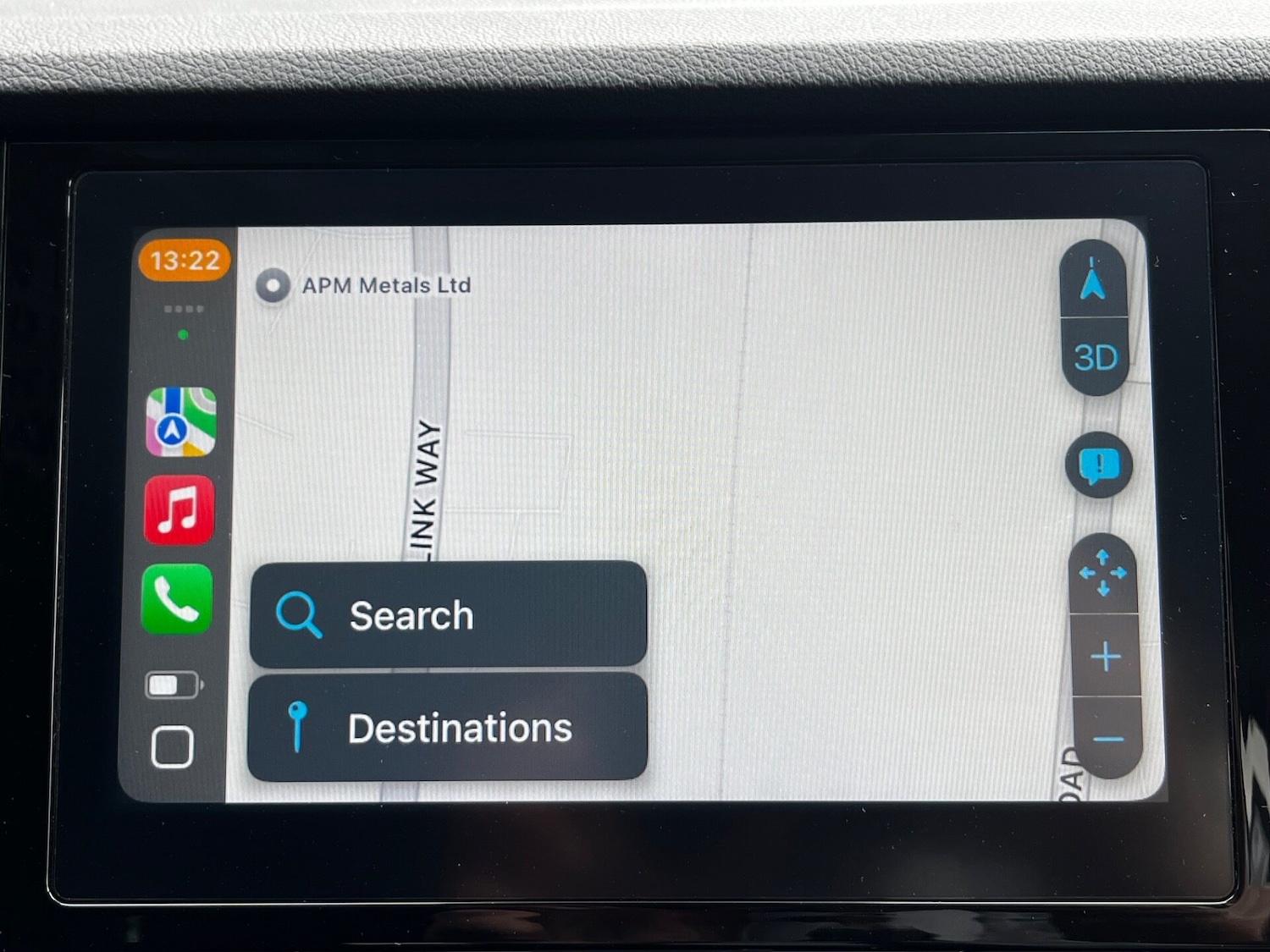 Vehicle 37