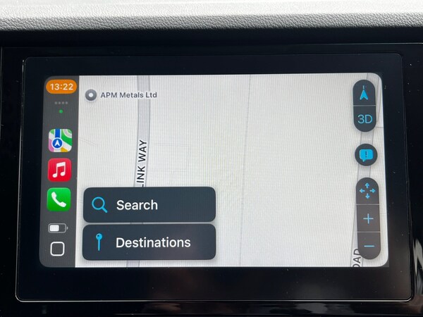 Used Kia Niro 2020 for sale - 75632020: Photo 37