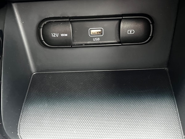 Used Kia Niro 2020 for sale - 75632020: Photo 50
