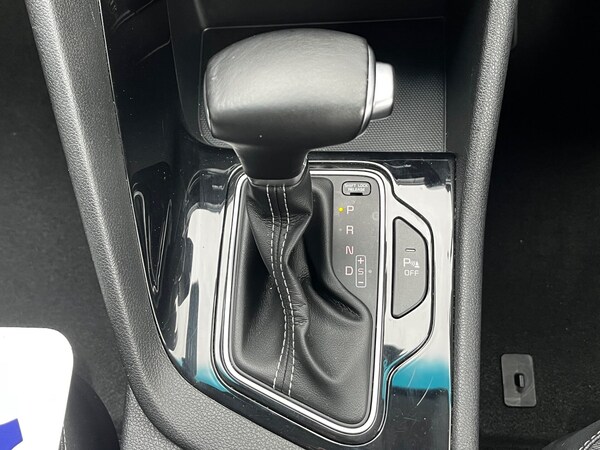 Used Kia Niro 2020 for sale - 75632020: Photo 51