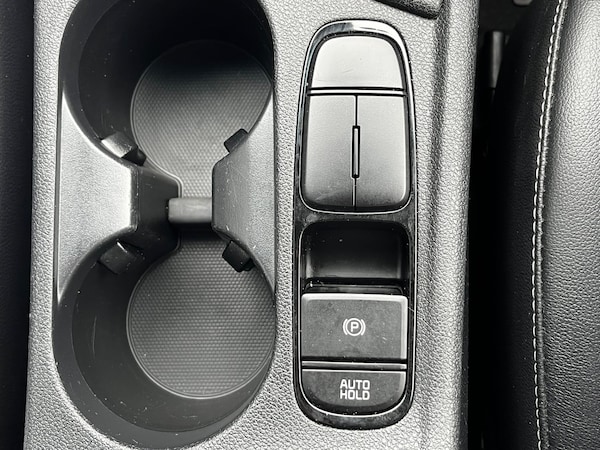 Used Kia Niro 2020 for sale - 75632020: Photo 52