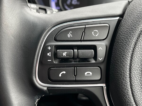 Used Kia Niro 2020 for sale - 75632020: Photo 53