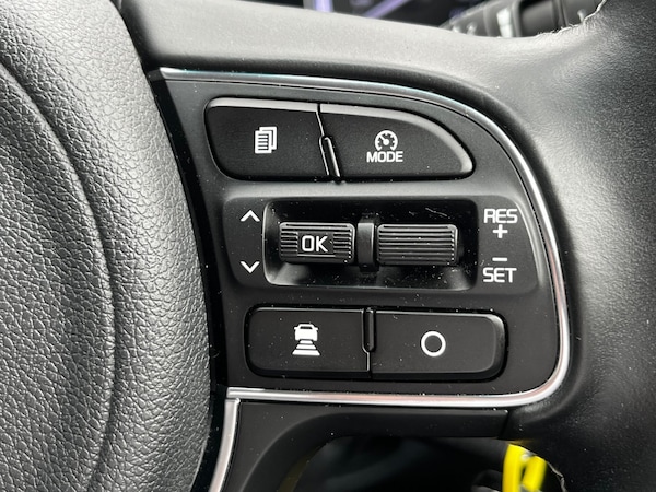 Used Kia Niro 2020 for sale - 75632020: Photo 54