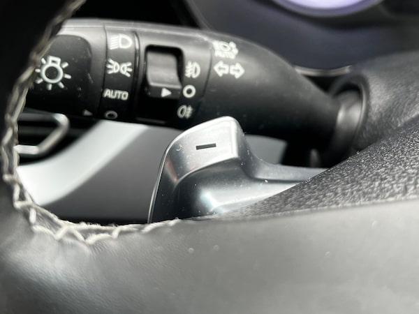 Used Kia Niro 2020 for sale - 75632020: Photo 55