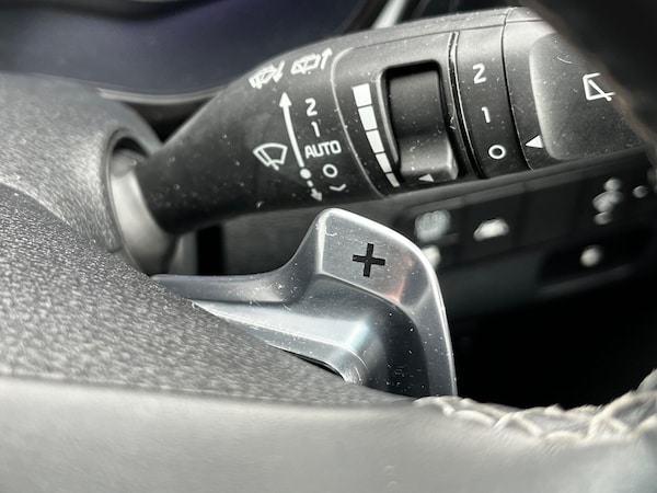 Used Kia Niro 2020 for sale - 75632020: Photo 56