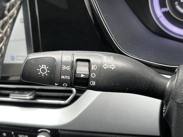 Used Kia Niro 2020 for sale - 75632020: Photo 57