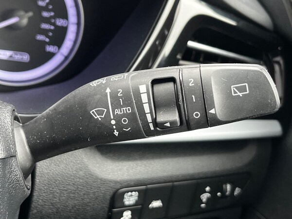 Used Kia Niro 2020 for sale - 75632020: Photo 58