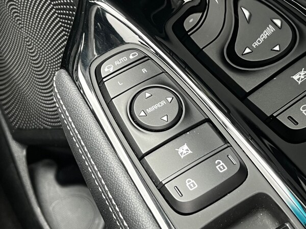 Used Kia Niro 2020 for sale - 75632020: Photo 60