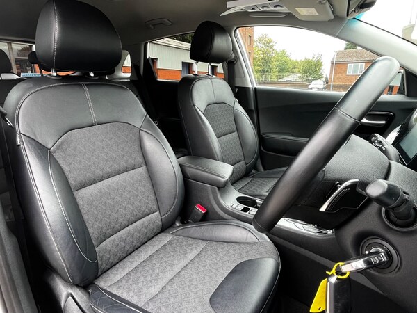 Used Kia Niro 2020 for sale - 75632020: Photo 62