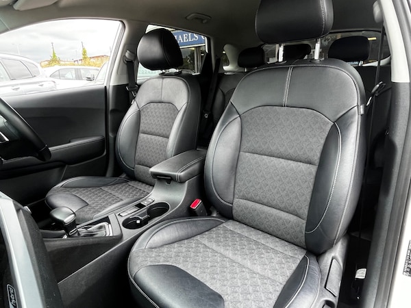 Used Kia Niro 2020 for sale - 75632020: Photo 63