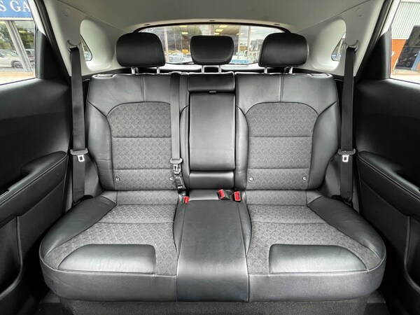 Used Kia Niro 2020 for sale - 75632020: Photo 64