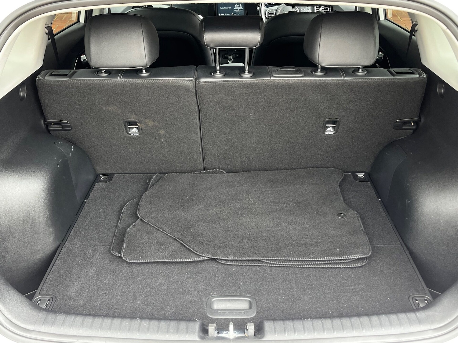 Vehicle 67