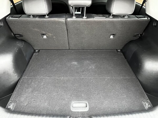 Used Kia Niro 2020 for sale - 75632020: Photo 68