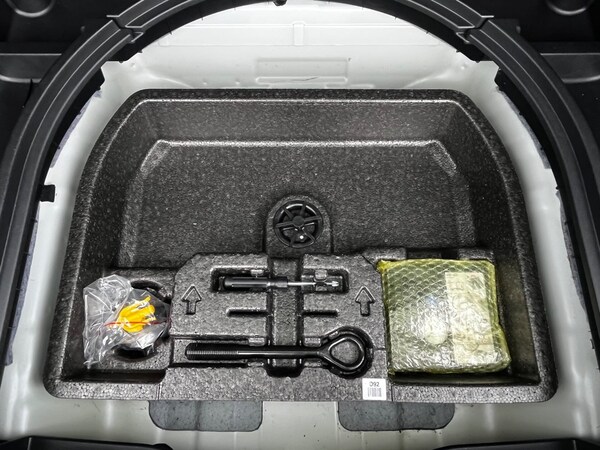 Used Kia Niro 2020 for sale - 75632020: Photo 70