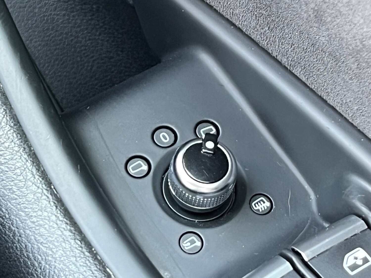 Vehicle 60