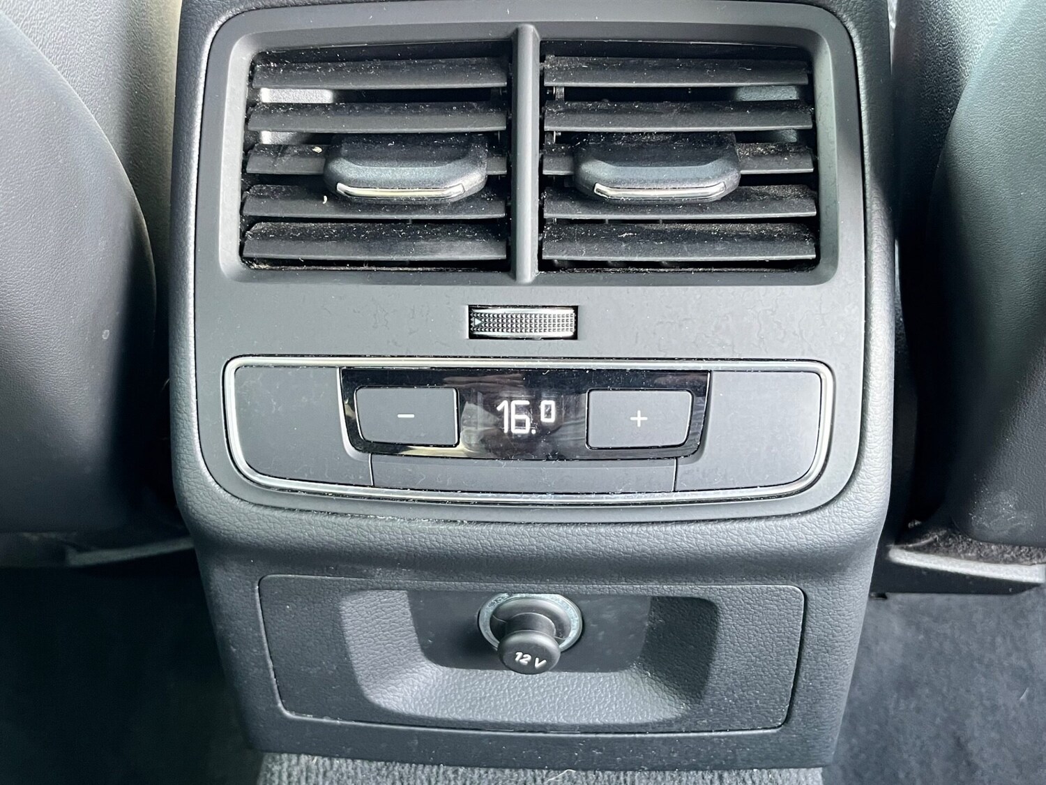Vehicle 65