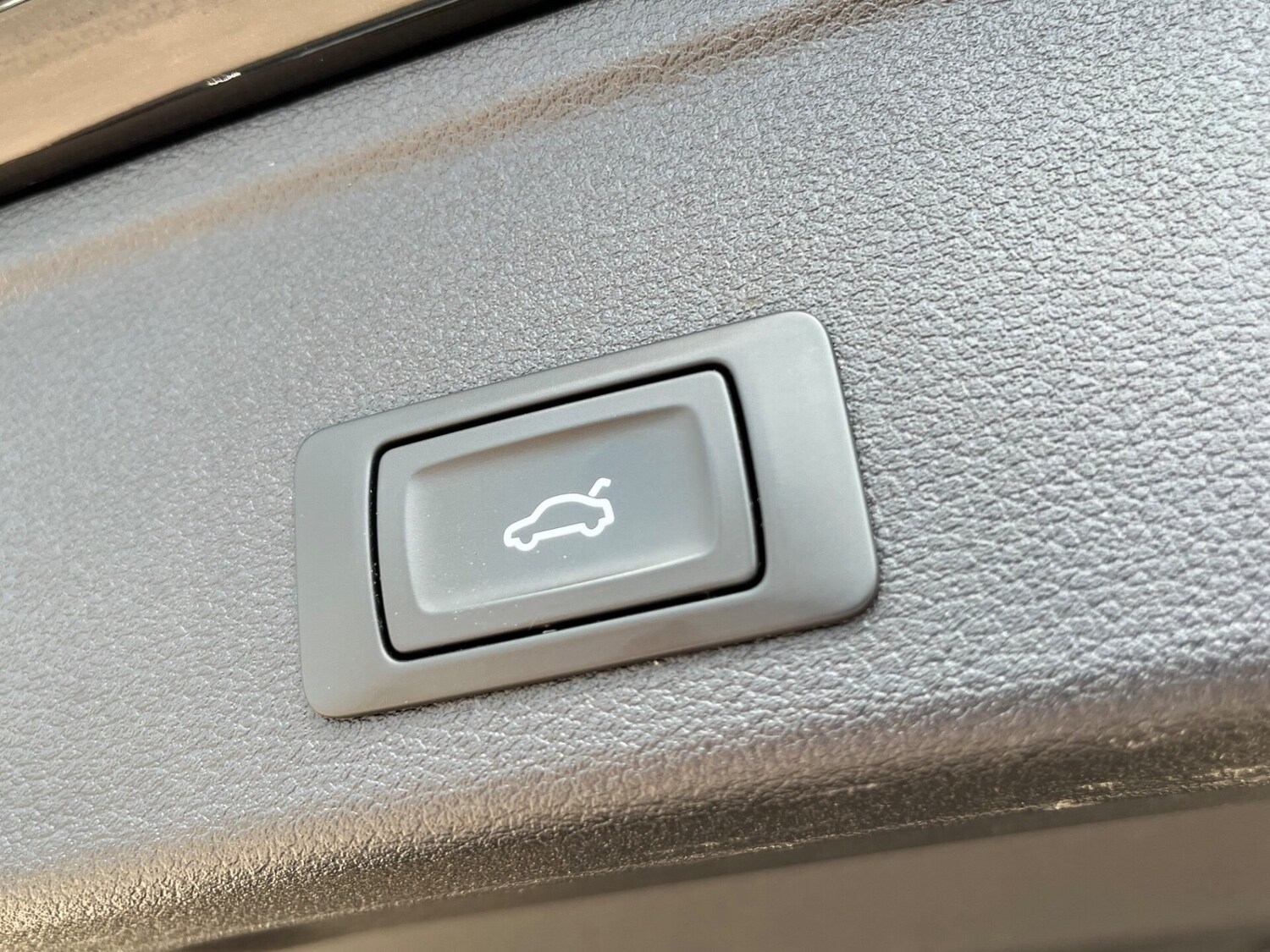 Vehicle 70
