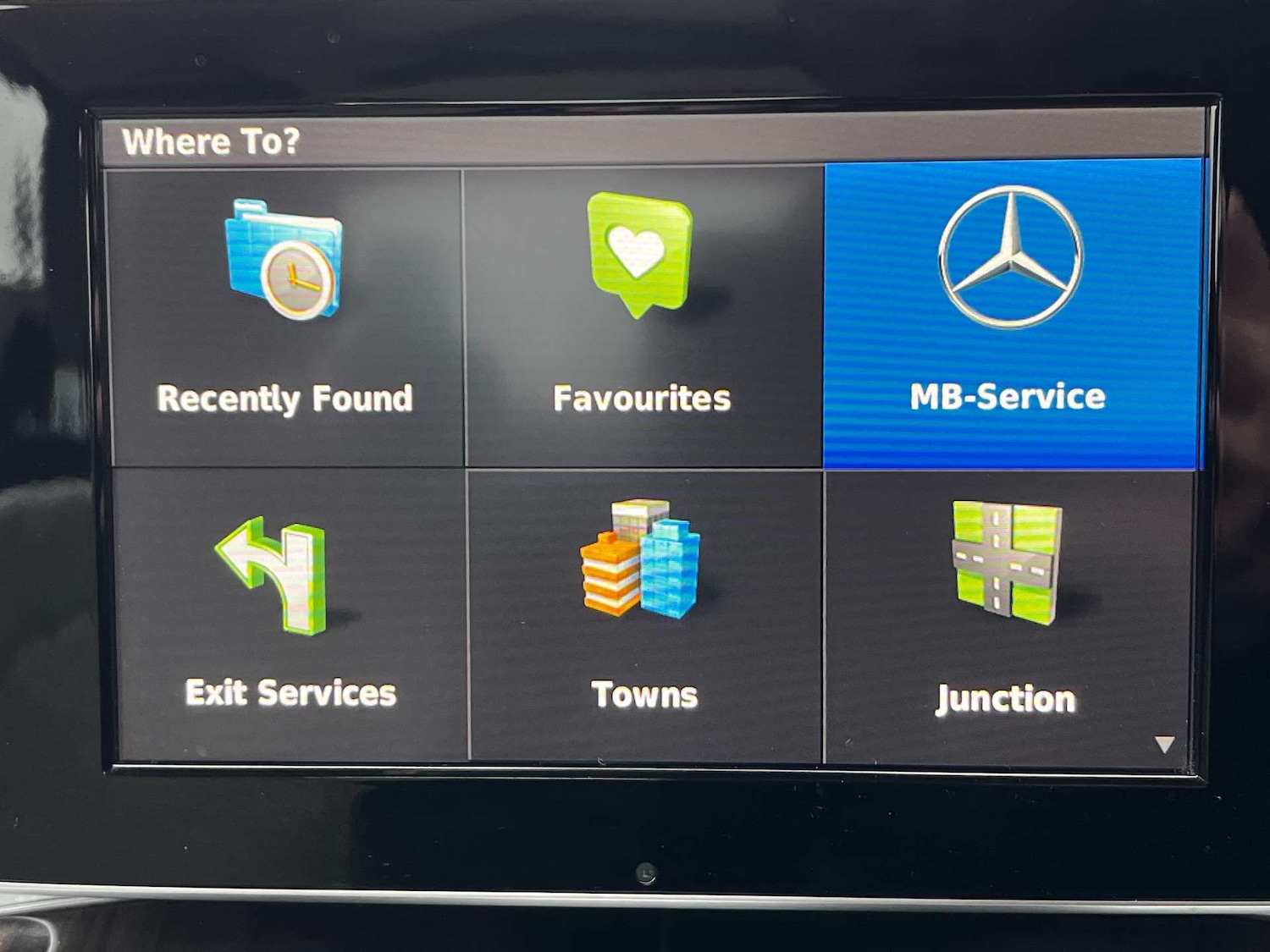 Used Mercedes-Benz C Class 2015 for sale - 77137411: Photo 37