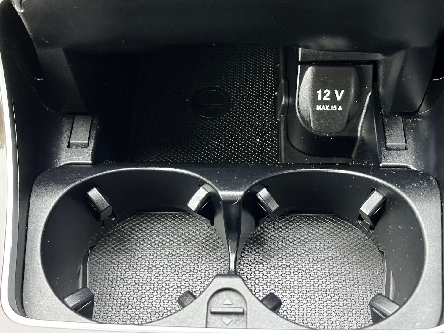 Used Mercedes-Benz C Class 2015 for sale - 77137411: Photo 54