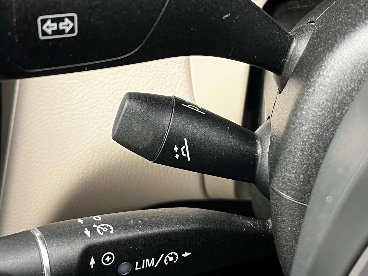 Used Mercedes-Benz C Class 2015 for sale - 77137411: Photo 63