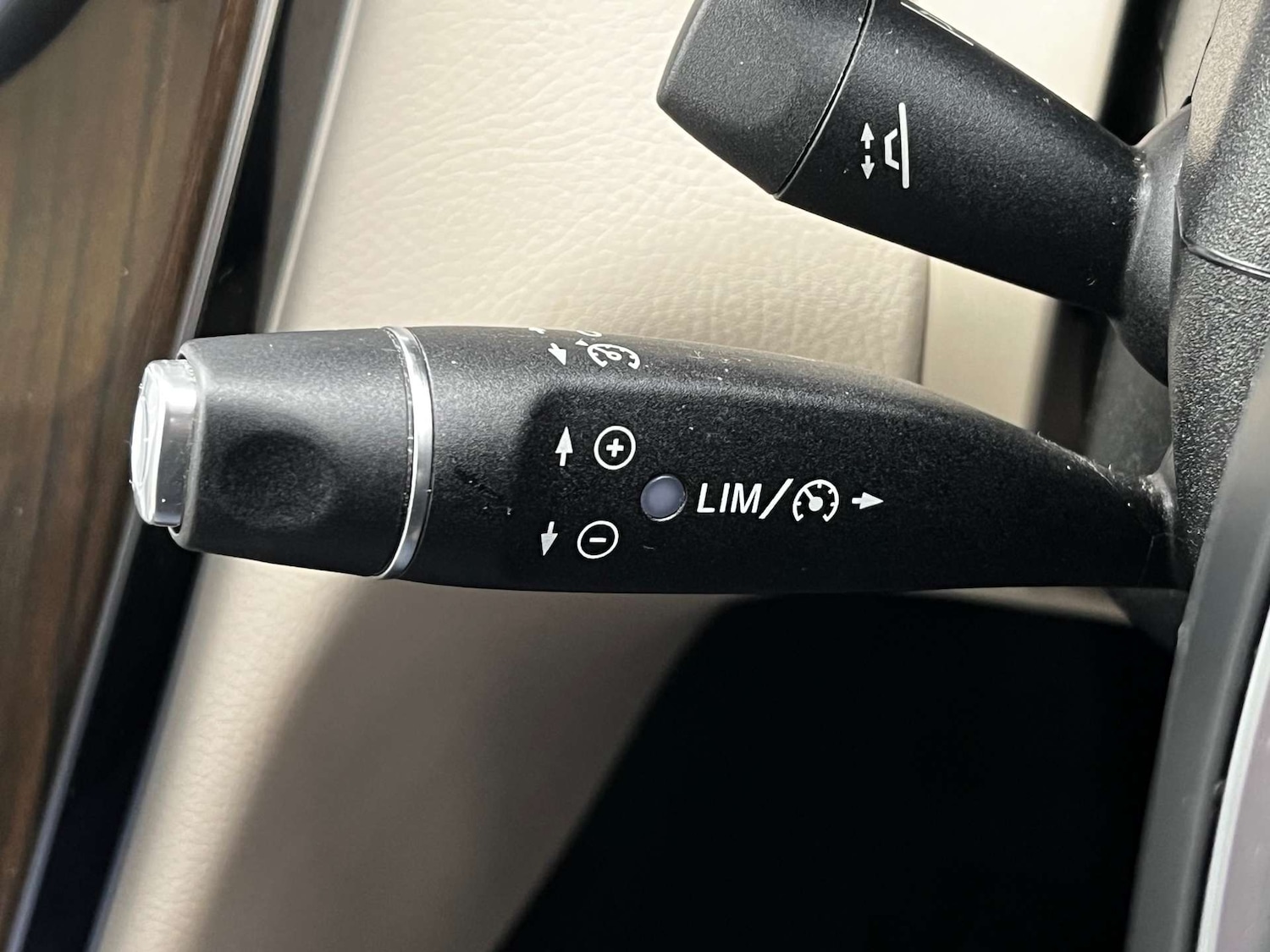 Used Mercedes-Benz C Class 2015 for sale - 77137411: Photo 64