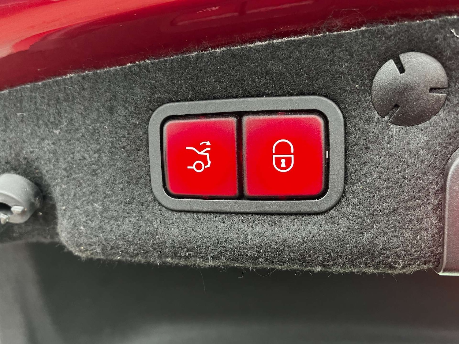 Used Mercedes-Benz C Class 2015 for sale - 77137411: Photo 69