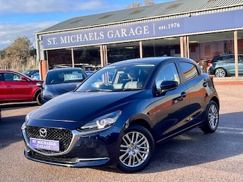 2023 - GT SPORT MHEV 5-Door