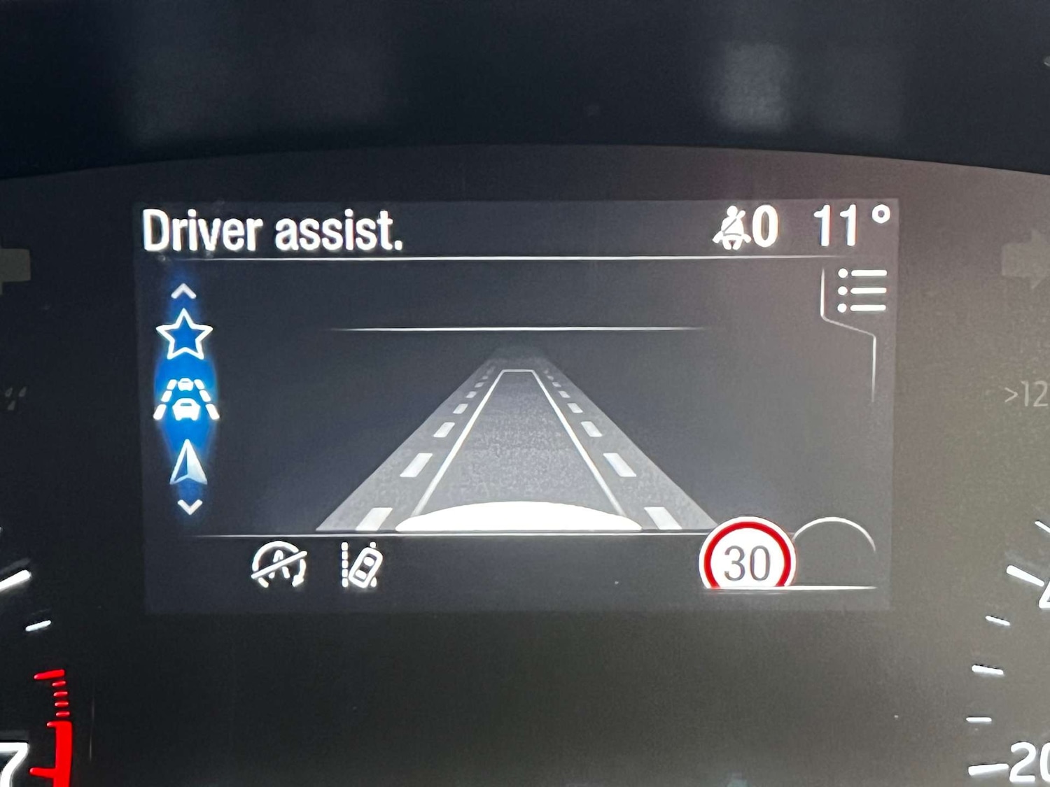 Used Ford Focus 2020 for sale - 76905377: Photo 23